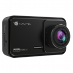 Navitel | Dashcam | R285 2K | 2560 x 1440 | Maps included