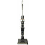 Jimmy | Vacuum cleaner and washer | HW11 Pro Max | Cordless operating | Washing function | 500 W | 21.6 V | Operating time (max) 80 min | Black | Warranty 24 month(s)