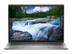 DELL Renew Latitude 14-7440 Intel Core i7-1365U 14inch FHD+ LCD 16GB RAM 512GB SSD camera wifi BT SC FP Backlit W11P Silver