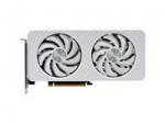 PALIT RTX 5060 Ti WHITE OC 16GB GDDR7 128bit 3-DP HDMI