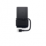 Dell Power Adapter, 100 W | USB Type C | Adapter 450-BFJH