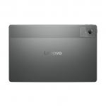 Lenovo | Idea Tab Plus (without power adapter) | ZAGF0156SE | 12.1 " | Luna Grey | IPS | 2560 x 1600 pixels | MediaTek | Dimensity 6400 | 12 GB | Soldered LPDDR4x | 256 GB | 5G | Wi-Fi | Front camera | 8 MP | Rear camera | 13 MP | Bluetooth | 5.2 |