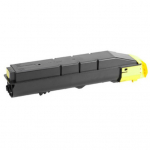 Kyocera TK-8305Y / gelb / 15.000 Seiten /
