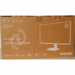 SALE OUT. PHILIPS 27M2N3200NF/00 27" 1920x1080/16:9/1ms/300cd/m&sup2;/HDMI DisplayPort Audio out | SALE OUT. | Philips | 27M2N3200NF/00 | 27 " | IPS | FHD | 16:9 | 144 Hz | 4 ms | 1920 x 1080 pixels | 300 cd/m&sup2; | HDMI ports quantity 1 | Black | Warranty 24