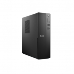 Dell Pro | Essential QVS1260 | Desktop | Slim | Intel Core i3 | i3-14100 | 8 GB | DDR5 | 512 GB | Intel UHD Graphics 730 | No keyboard | Ubuntu | Warranty 36 month(s) BTO001_QVS1260_EMEA_UBU_nokb