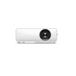 Benq Meeting Room Projector LW555C | WXGA (1280x800) | 3500 ANSI lumens | White