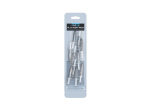 Natec Thermal grease Husky Pack 1g 10pcs
