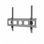 TB TV mount TB-851 for TVs up to 100 inches, 90kg max, VESA 800x600