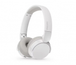 Philips Headphones TAH3209WT/00