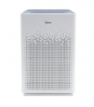 Winix Air purifier up to 100m2 ZERO S