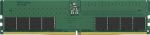 Kingston Memory DDR5 48GB(1*48GB)/5600 CL46 2Rx8