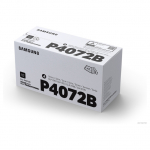 Samsung HP SU381A ehm. (CLT-P4072B/ELS) Rainbow Kit (C/M/Y/BK)