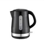MAESTRO electric kettle 1,7 l MR-035-BLACK