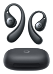 Baseus Eli Sport 2 Ows Enc Wireless Bluetooth 6.0 over-ear headphones Black