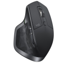 Logitech MX Master 2S mouse 4000 DPI Office Right-hand RF Wireless + Bluetooth Laser