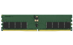 Kingston Technology ValueRAM memory module 64 GB 1 x 64 GB DDR5 6400 MT/s
