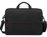 ThinkPad 16" Essential Topload (Eco) LENOVO