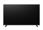 Hisense 50A5S TV 127 cm (50") Full HD Smart TV Wi-Fi Black