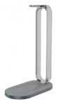 Yealink 1308057 headphone/headset accessory Charging stand
