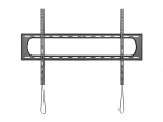 Equip 60"-120" Heavy-Duty Fixed TV Mount Bracket