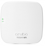 Networking Instant On AP11 (RW) Access Point HPE