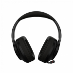 CANYON headset EGO GH-16 3in1 2.4Ghz+BT Black