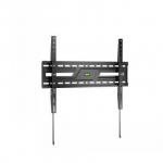 LH-GROUP SEIN&Auml;TELINE 32-86" 75KG FIXED