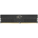 GOODRAM 16GB DDR5 5600MHz CL46 DIMM
