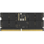 GOODRAM 16GB DDR5 5600MHz CL46 SR SODIMM