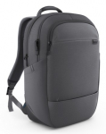 DELL PRO 13-14 PLUS ECOLOOP BACKPACK (CP5426G)