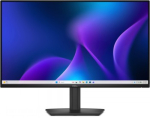 DELL PRO 24 E2426H FHD 16:9 120HZ IPS 5MS TILT