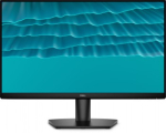 DELL 27 SE2726H FHD IPS 16:9 144HZ