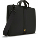 Case Logic, 16", must - S&uuml;learvuti &uuml;mbris / QNS116K