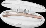 Manik&uuml;&uuml;rikomplekt ProfiCare PCMPS3016W