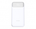 D-Link Powerbank 65W 20000mah DPP-201