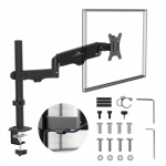 Maclean Monitor bracket MC-135 17-32'' 2-10 kg