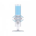 HyperX Microphone USB QuadCast 2 AN1D9AA