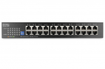 Zyxel Switch GS1100-24ES-EU0101F