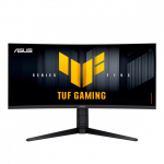 Asus Monitor 34 inch VG34WQL5A TUF WQHD 200Hz HDMI DP