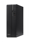 Acer Computer Veriton VX2735G Ultra 5 225 16GB/512GB/W11P