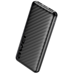 AWEI Powerbank 10000mAh P5K Pro 2xUSB