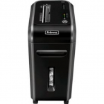 SHREDDER POWERSHRED 99CI/4691001 FELLOWES