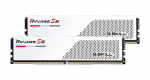 ORY DIMM 32GB DDR5-6000 K2/6000J3040F16GX2-RS5W G.SKILL