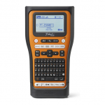 Brother P-Touch E560BTVP Beschriftungsger&auml;t