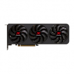 RX 9070 16GB PowerColor Reaper GDDR6 3Fan