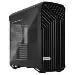 Tower Fractal Design Torrent Black