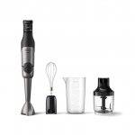 NDER/HR2683/00 PHILIPS