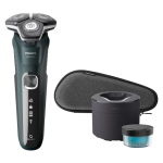 SHAVER/S5884/50 PHILIPS
