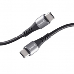 CABLE USB-C TO USB-C 1.5M/7901000 INTENSO