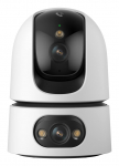 WRL CAMERA 3MP RANGER DUAL PRO/IPC-S2XEP-10M0S IMOU